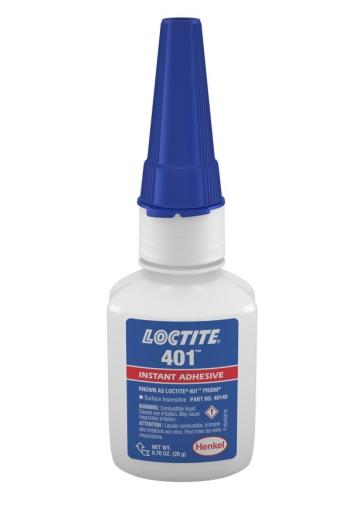 colle-instantaneacute;e-loctite-401-en-20g